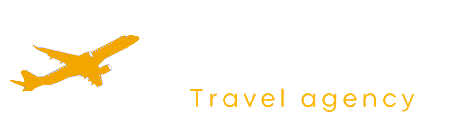 Ruba Tours